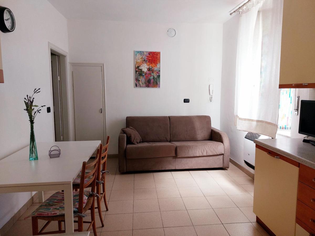 אלבניה Agriturismo Giorgi Appartamenti In Riviera Ligure מראה חיצוני תמונה