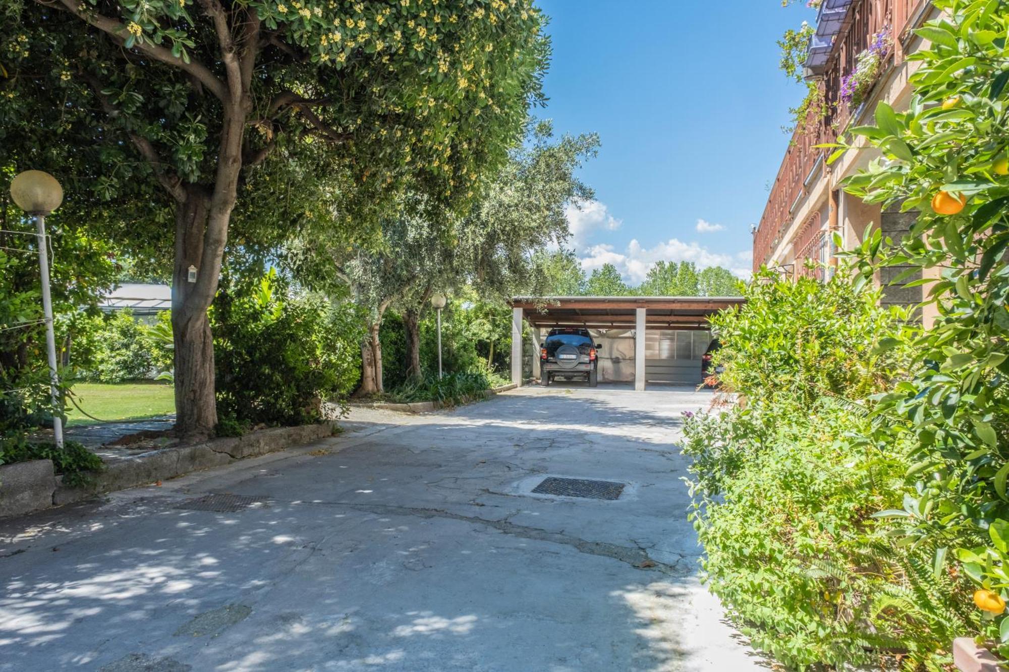 אלבניה Agriturismo Giorgi Appartamenti In Riviera Ligure מראה חיצוני תמונה