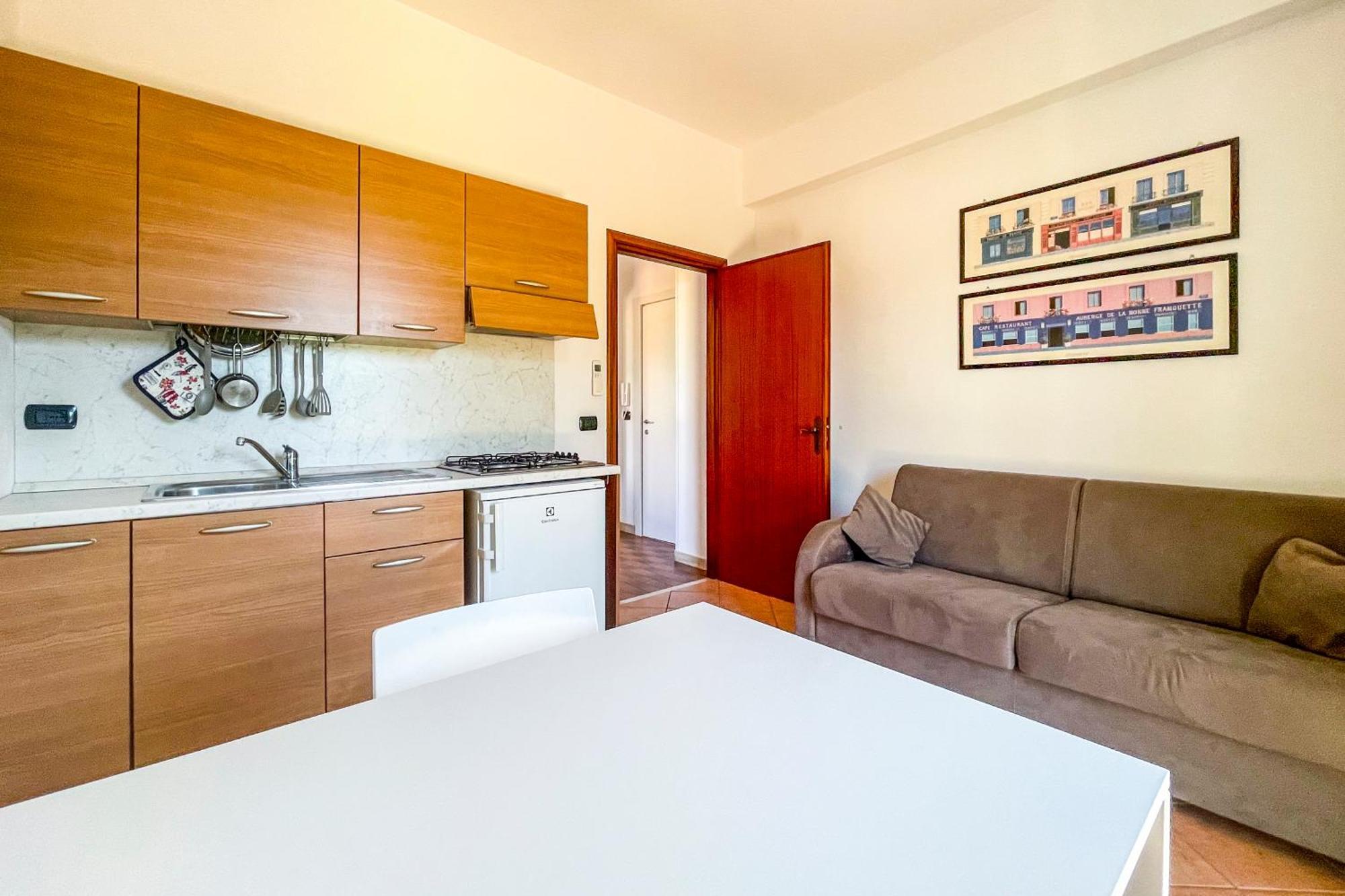 אלבניה Agriturismo Giorgi Appartamenti In Riviera Ligure מראה חיצוני תמונה