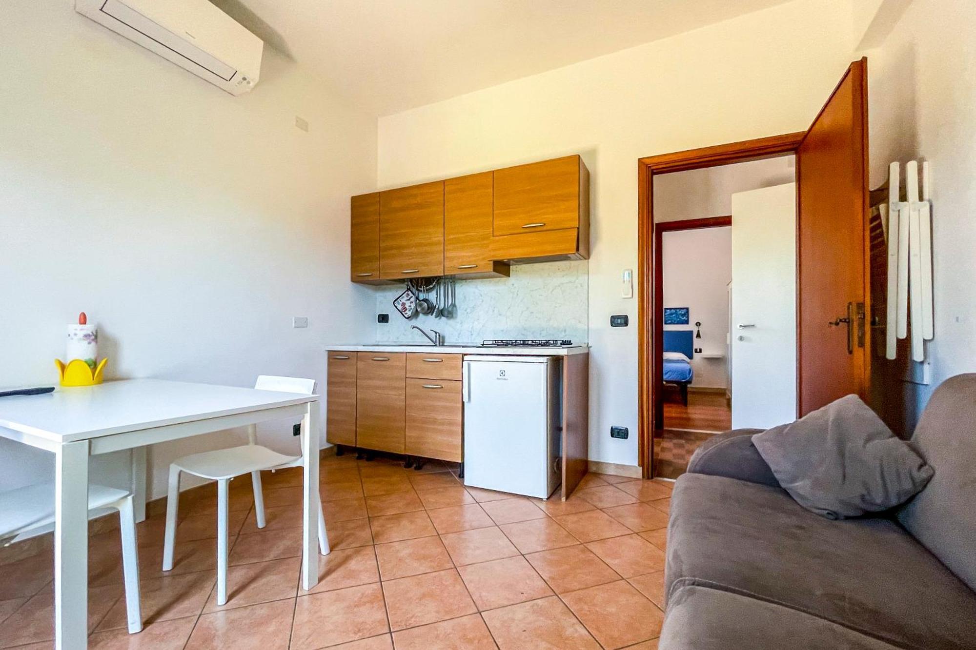 אלבניה Agriturismo Giorgi Appartamenti In Riviera Ligure מראה חיצוני תמונה